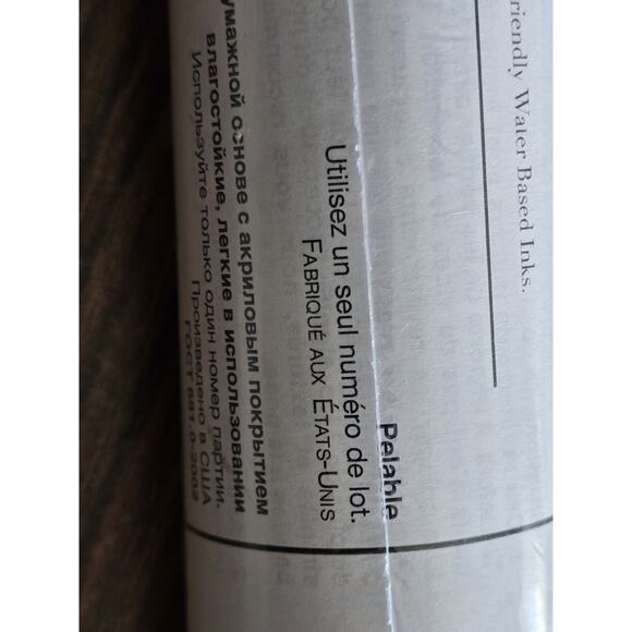 Kauai Beige Damask Wallpaper Distressed Shabby Chic Monochrome Washable PS41905 - Picture 8 of 12